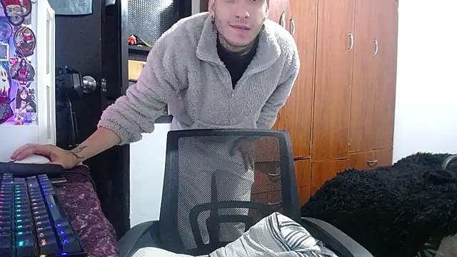 esjrobles webcam