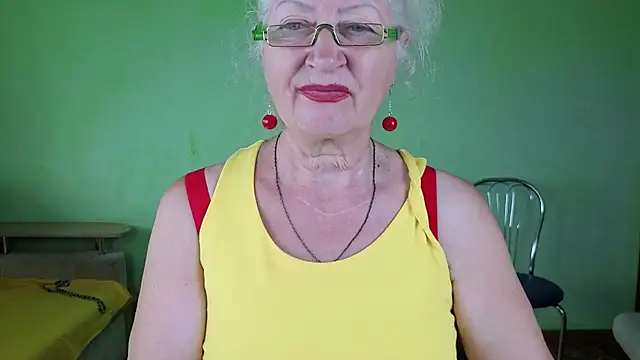 Maya_Mayflower webcam