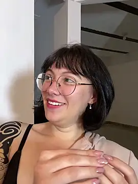 Elizadonatti
