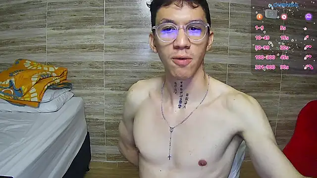angelicious_ webcam