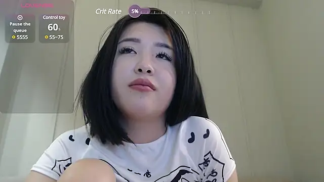 Velvet_soul webcam