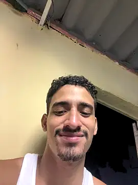 ikaro21 webcam