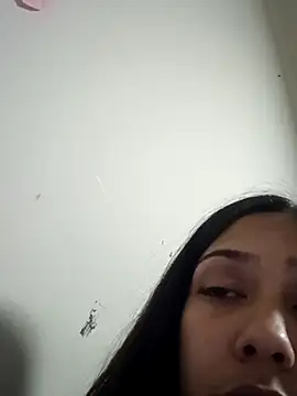 Luxury_aa webcam
