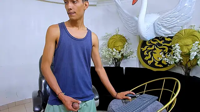 Sir_of_Lust webcam