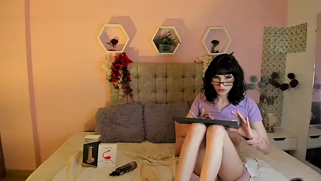 Liz_Collinss webcam