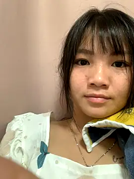 kophuong59 webcam