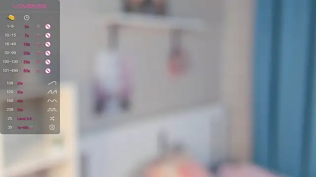 ErleneFellt