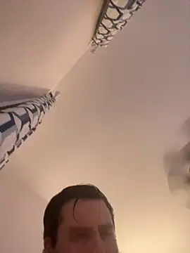 Dirtylilhoe29 webcam