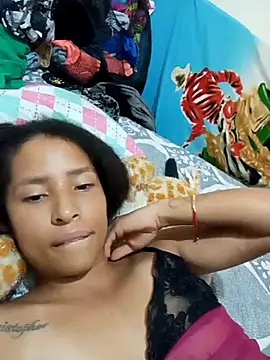 daihan189_ webcam