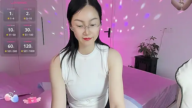 paopao-a webcam