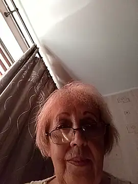 Anatolia596 webcam