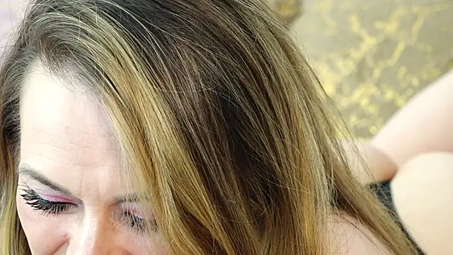 free webcam show TanyaJade888