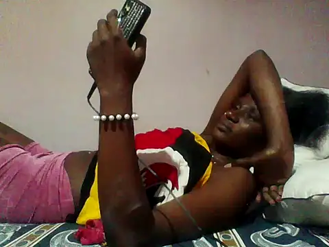 free adult chat Hungryslit