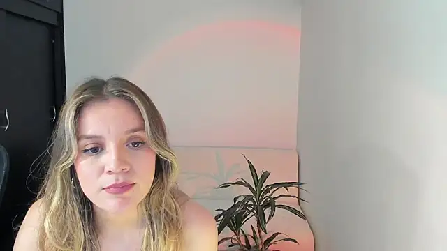 live porn show Sara Ph