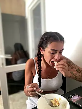 LaraVegas_ webcam