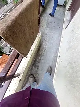 YoursThickDick webcam