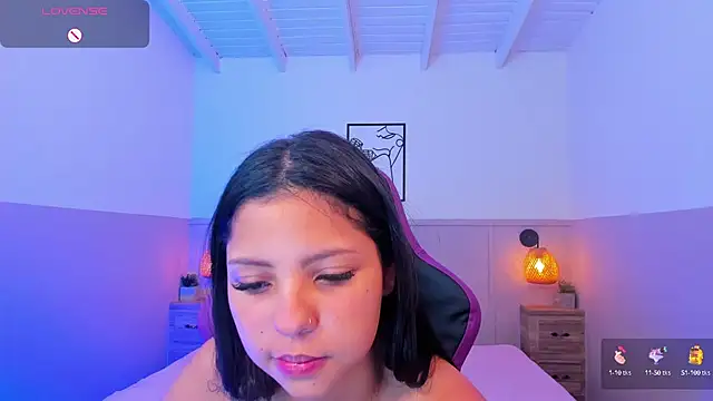 MelaniMorgan