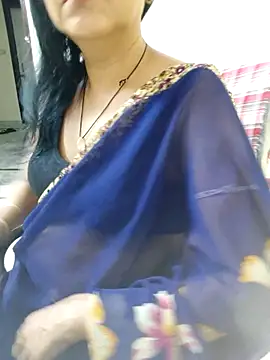 Shanu_Shah