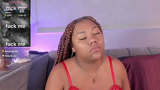 Candaceoweens