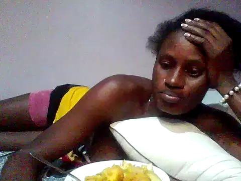 Hungryslit webcam