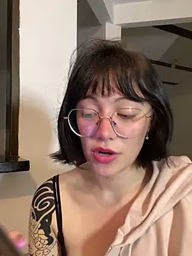 Elizadonatti