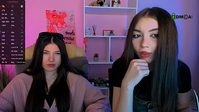 barbara_crazy webcam