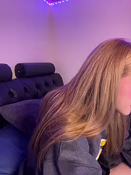 porn live Ally Sunxx