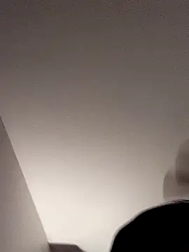 Dirtylilhoe29 webcam