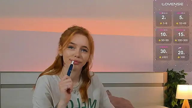 Phoenix_Margo webcam