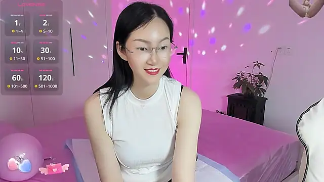 paopao-a webcam