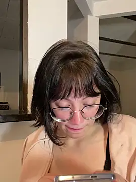 Elizadonatti