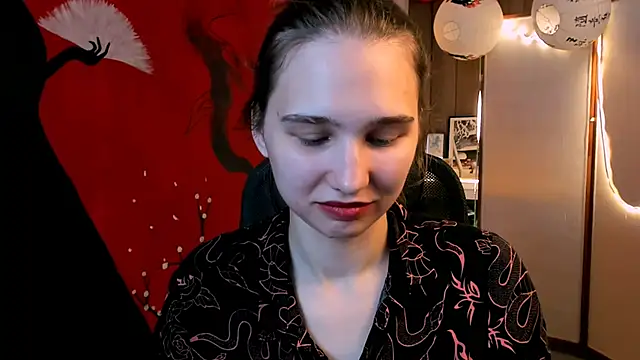 TessaMill webcam