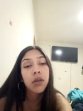 Luxury_aa webcam
