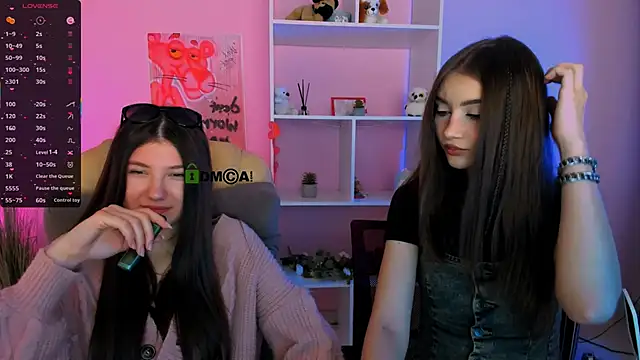 barbara_crazy webcam