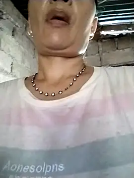 Mithena05 webcam