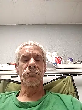 Biknight webcam
