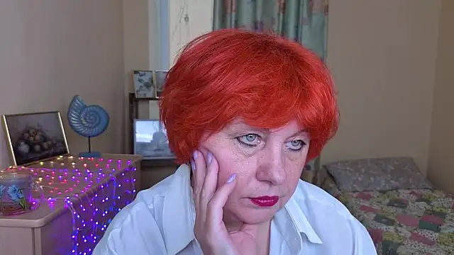 hd live sex Casey Tint