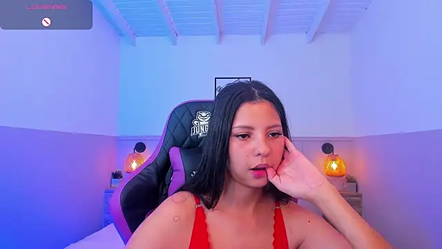MelaniMorgan