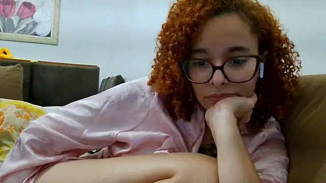 dominamoon_ webcam