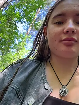 StephanieMur webcam