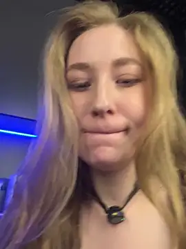 webcam sex chat MiaEuphoria 