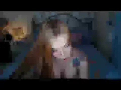 angelicahakenson webcam