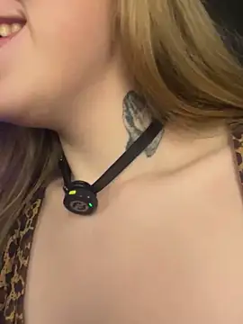 live strip chat MiaEuphoria 