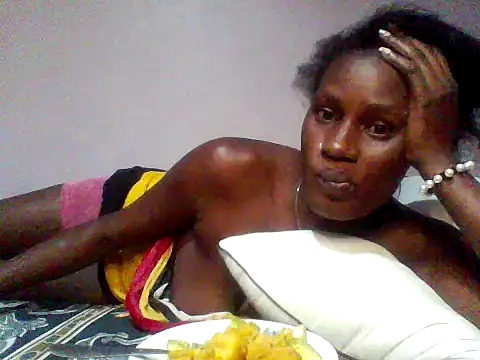 Hungryslit webcam