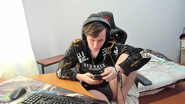iliaskrislove webcam