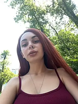 live web cam online SandraCarter