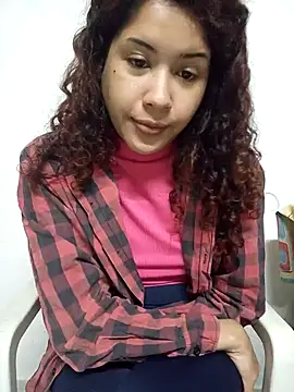 Caccau_scorpion webcam