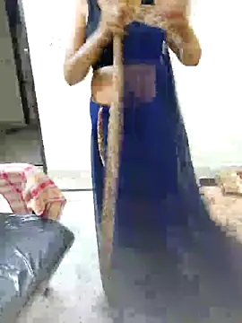 Shanu_Shah