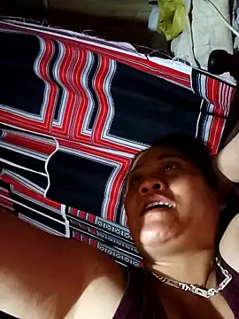 adult cam Muisiet