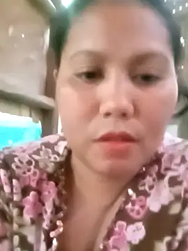 asian_babez webcam